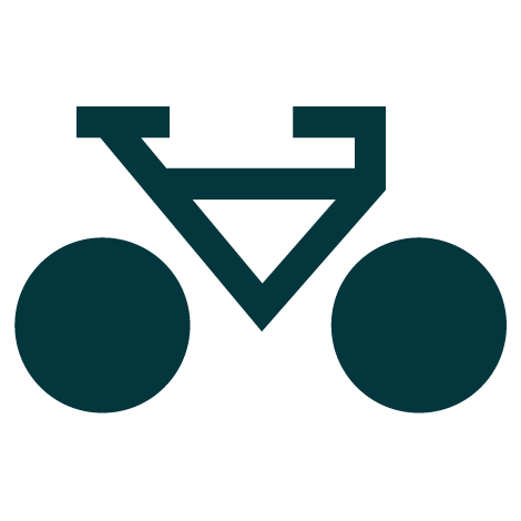 The Onyx Collection Help Center home page